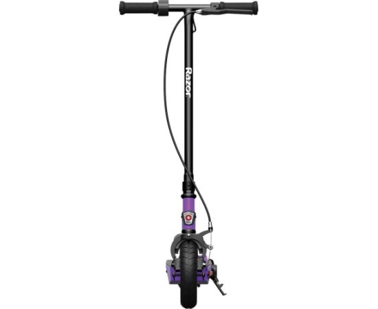 Razor Interbrands 13173802 ride-on toy Велосипеды