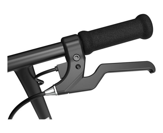 Razor Interbrands 13173802 ride-on toy Велосипеды