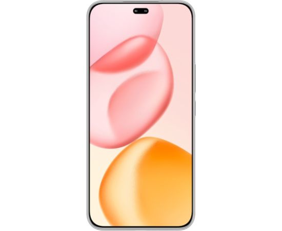 HONOR 400 Pro 12/512 GB Smartphone Grey Мобильные телефоны