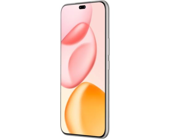 HONOR 400 Pro 12/512 GB Smartphone Grey Мобильные телефоны