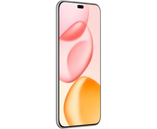 HONOR 400 Pro 12/512 GB Smartphone Grey Мобильные телефоны