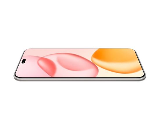 HONOR 400 Pro 12/512 GB Smartphone Grey Мобильные телефоны