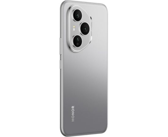 HONOR 400 Pro 12/512 GB Smartphone Grey Мобильные телефоны
