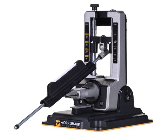 WORK SHARP PROFESSIONAL PRECISION ADJUST