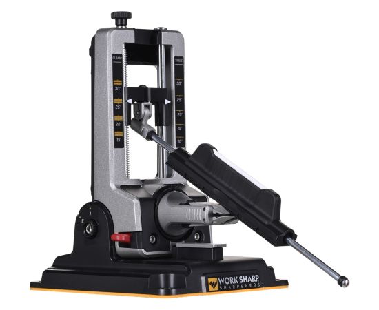 WORK SHARP PROFESSIONAL PRECISION ADJUST