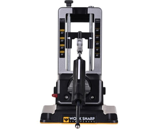 WORK SHARP PROFESSIONAL PRECISION ADJUST