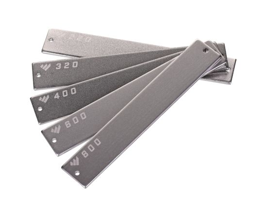 WORK SHARP PROFESSIONAL PRECISION ADJUST