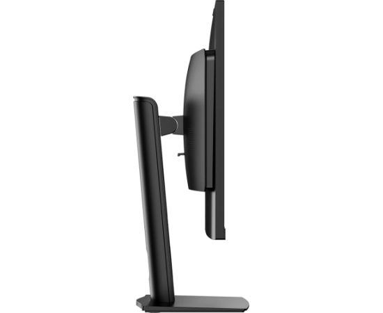 MSI Pro AP272P Intel® Core™ i5 68.6 cm (27") 1920 x 1080 pixels All-in-One PC 16 GB DDR4-SDRAM 512 GB SSD Windows 11 Pro Wi-Fi 6 (802.11ax) Black All In One Datori (AIO)