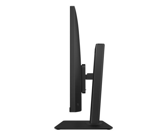 ASUS AIO P470VAK-BPE151X i5-13420H 27.0"FHD 300nits 100Hz AG 16GB DDR5 SSD512 Intel UHD Graphics WLAN+BT LAN Cam1080p W11Pro Black 3Y OnSite Datori All In One