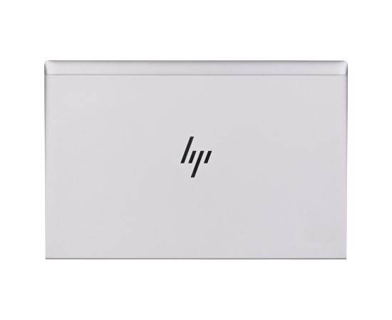 HP EliteBook 840 G7 i7-10610U 32GB 512GB SSD 14" FHD Win11pro Used