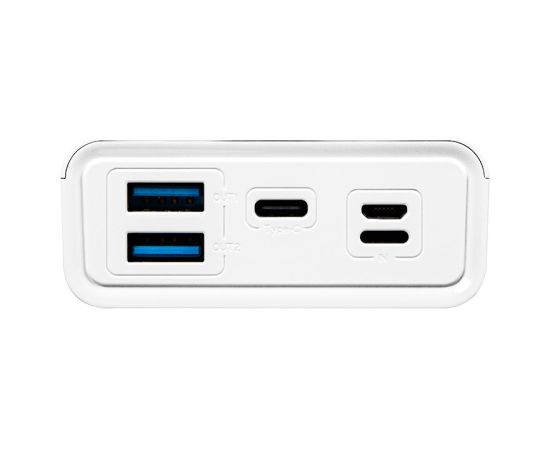 Blow Power Bank 20000mAh QC+PD 20W + lightning PB20E
