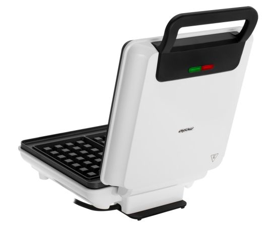 Adler Waffle iron MESKO MS 3091