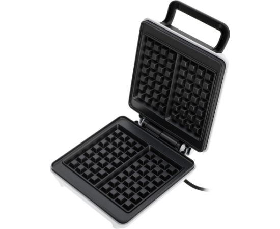 Adler Waffle iron MESKO MS 3091