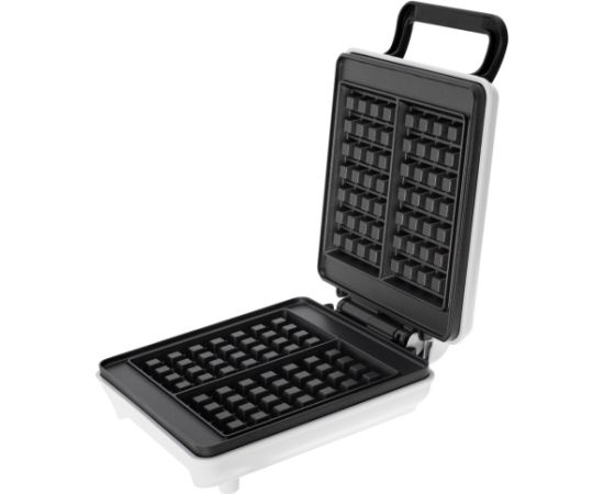 Adler Waffle iron MESKO MS 3091