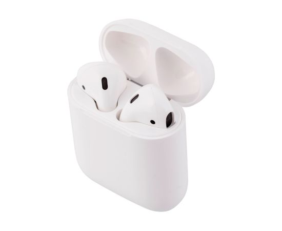 Apple AirPods 1 (REMADE by 2Bnew) 2Y Наушники