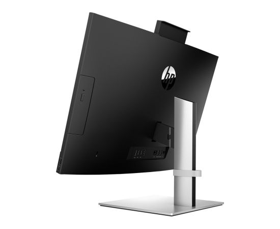 HP ProOne 440 G9 All-in-One i5-13500T 23,8"FHD IPS 250nit AG 32GB DDR5 4800 SSD1TB UHD 770 W11Pro 3Y OnSite All In One Datori (AIO)