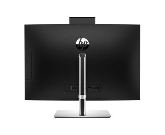 HP ProOne 440 G9 All-in-One i5-13500T 23,8"FHD IPS 250nit AG 32GB DDR5 4800 SSD1TB UHD 770 W11Pro 3Y OnSite All In One Datori (AIO)