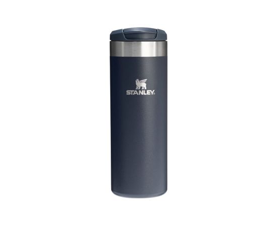 Kubek Termiczny Stanley AeroLight Twilight 0.47L
