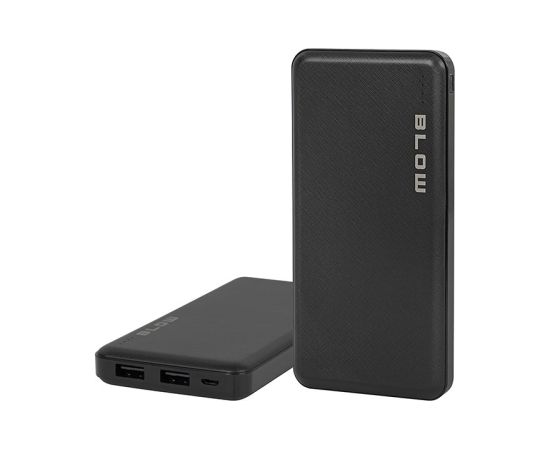 Blow Power Bank 10000mAh PB10A