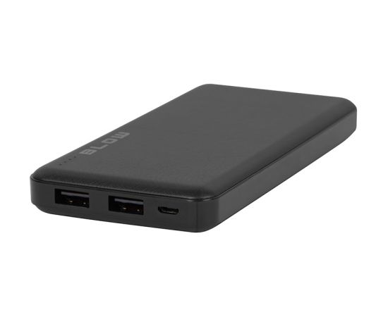 Blow Power Bank 10000mAh PB10A