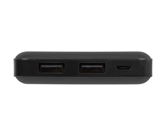 Blow Power Bank 10000mAh PB10A