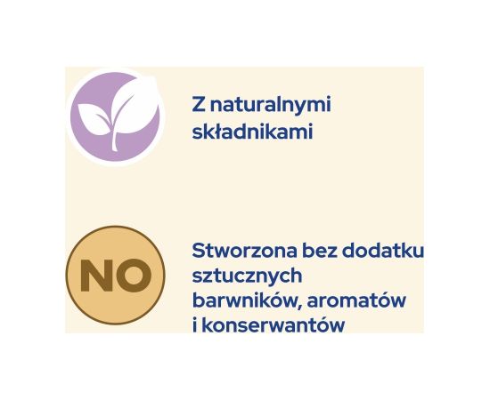 PURINA Cat Chow Sensitive with salmon and zucchini in sauce - wet cat food - 26x85g (20 + 6 GRATIS) Kaķu konservi