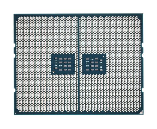 AMD EPYC 9455P processor 3.15 GHz 256 MB L3 Процессоры