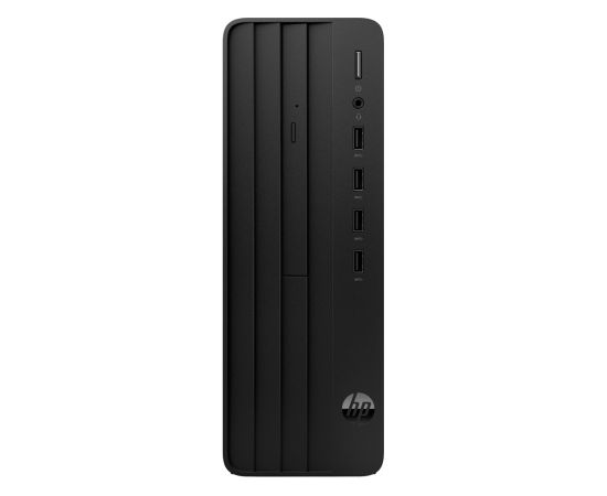 HP Pro SFF 290 G9 i5-13400 16GB DDR4 SSD1TB UHD Graphics 730 W11Pro 3Y OnSite Black