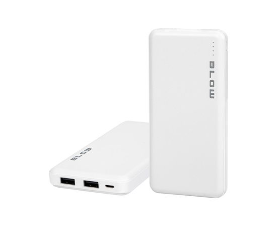 Blow Power Bank 10000mAh PB10A