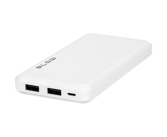 Blow Power Bank 10000mAh PB10A