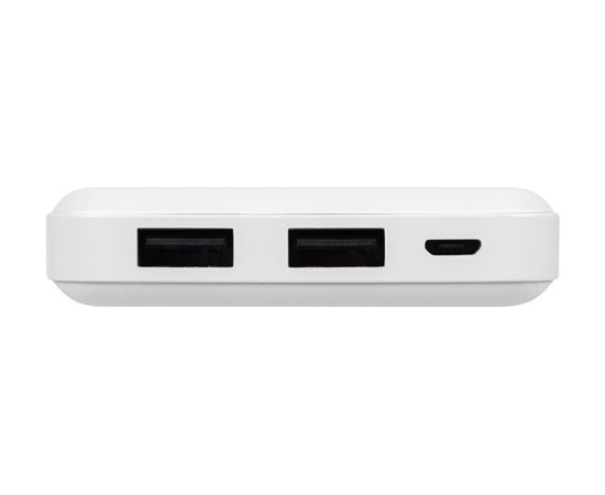 Blow Power Bank 10000mAh PB10A