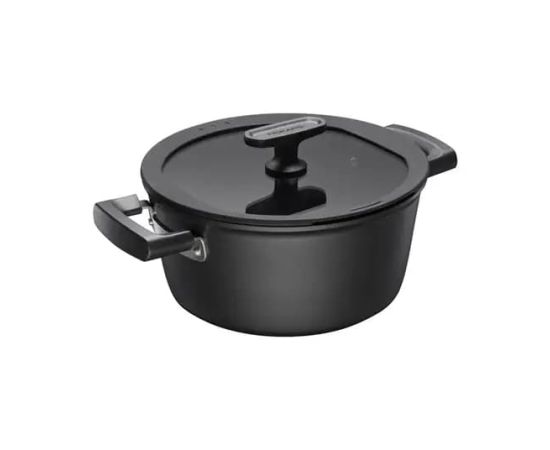 Fiskars Hard Face 1075526 Katls 3.5L