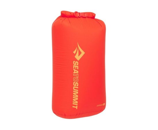 Sea To Summit Ūdensmaiss LIGHTWEIGHT Dry Bag 5L Spicy Orange