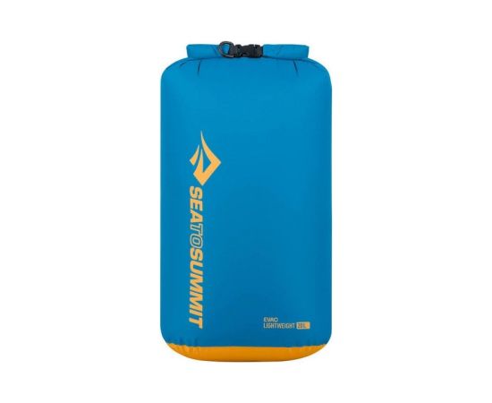 Sea To Summit Ūdensmaiss EVAC Lightweight Dry Bag 20L Turkish Tile