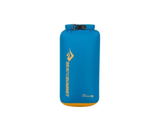 Sea To Summit Ūdensmaiss EVAC Lightweight Dry Bag 8L Turkish Tile