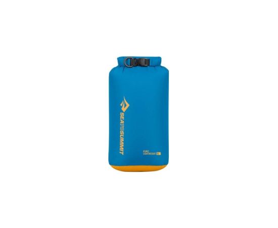 Sea To Summit Ūdensmaiss EVAC Lightweight Dry Bag 5L Turkish Tile