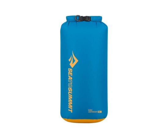 Sea To Summit Ūdensmaiss EVAC Lightweight Dry Bag 13L Turkish Tile