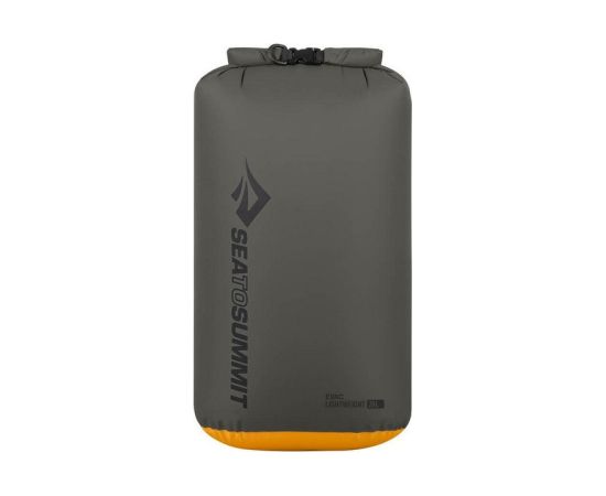 Sea To Summit Ūdensmaiss EVAC Lightweight Dry Bag 20L Beluga Grey