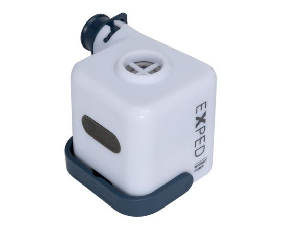 Exped Pumpis WIDGET Pump Paklājiņi