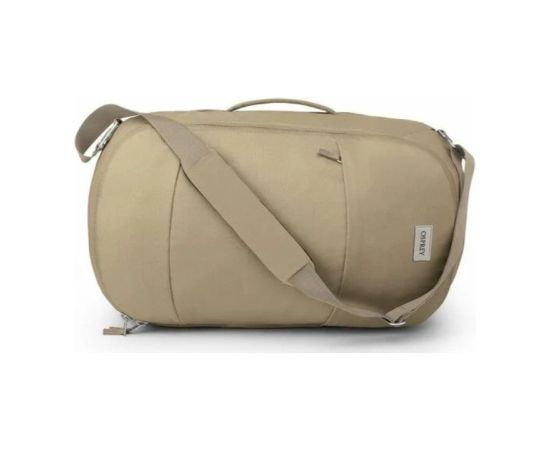 Osprey Soma ARCANE DUFFEL PACK  Latte Brown