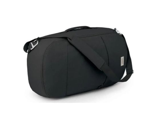 Osprey Soma ARCANE DUFFEL PACK  Black