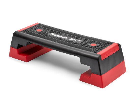 Fitness Step REEBOK Original red Принадлежности для фитнеса