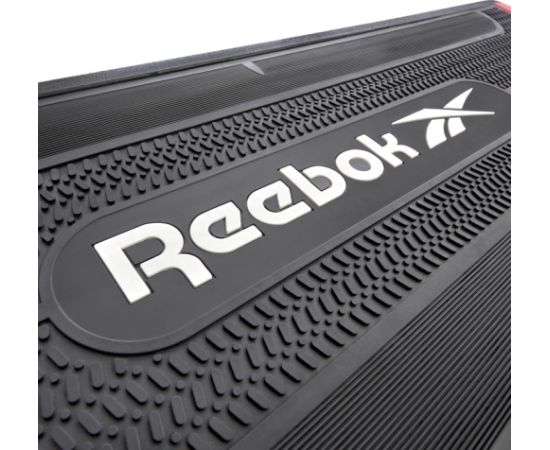 Fitness Step REEBOK Original red Принадлежности для фитнеса
