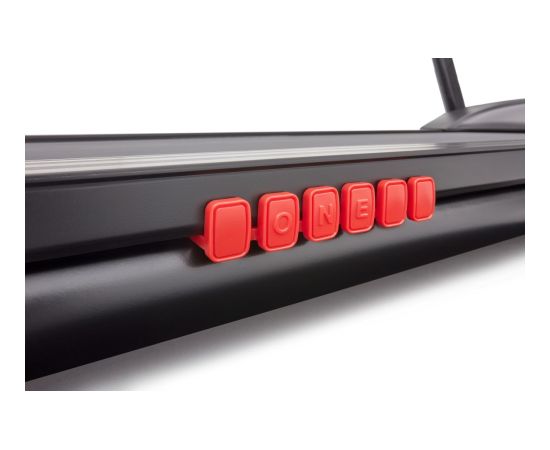 Treadmill REEBOK GT40z Skrejceliņi