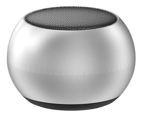 Blackmoon DZ-017 Bluetooth bezvadu skaļrunis 3W