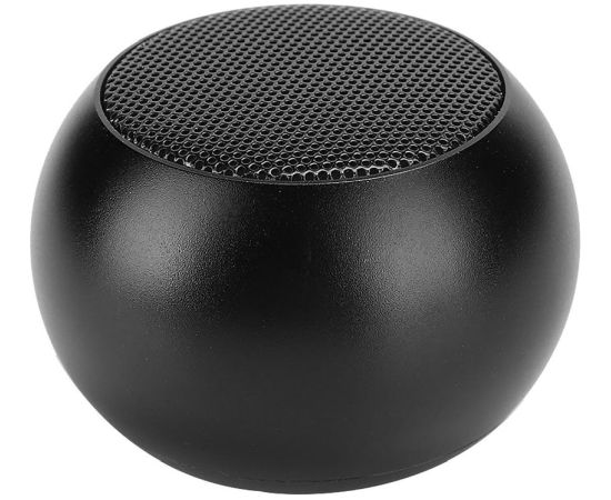 Blackmoon DZ-017 Bluetooth bezvadu skaļrunis 3W