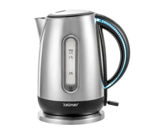 Zelmer ZCK7950