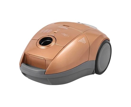 Zelmer ZVC362 Slawek