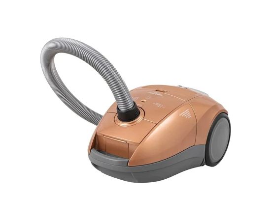Zelmer ZVC362 Slawek