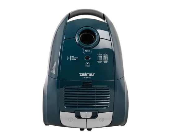 Zelmer ZVC361 Slawek